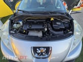 Peugeot 207 1.4 VTi Active