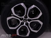 Renault Arkana 1.6 E-Tech Intens