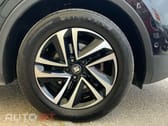 Seat Tarraco 2.0 TDI Style