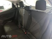 Toyota Yaris 1.5 HDF Comfort