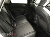 Renault Captur Captur 1.0 TCe Techno Bi-Fuel