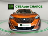 Peugeot E-2008 I.V.A DEDUTIVEL Active Business