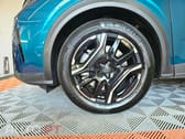 Peugeot E-3008 73 kWh Allure