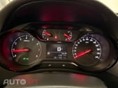 Opel Crossland 1.2 Business Edition