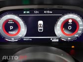 Nissan Qashqai Qashqai 1.5 e-Power N-Connecta X-Tronic