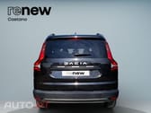Dacia Jogger ECO-G 100 Bi-Fuel Expression 7 lugares