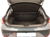 Seat Leon 2.0 TDi Business DSG