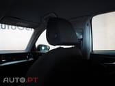Audi A1 25 TFSI