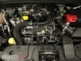 Renault Captur Captur 1.0 TCe Techno Bi-Fuel
