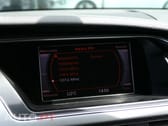 Audi A5 2.0 TDi S-line