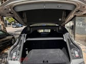 BMW iX xDrive 45 Pack Desportivo