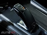 Peugeot 508 SW e-EAT8 225