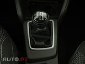 Dacia Duster Duster 1.0 TCe ECO-G Extreme Bi-Fuel