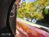 DS DS7 Crossback 1.5 BlueHDi So Chic EAT8