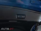 Maserati Grecale 2.0 GT