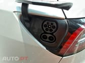 Tesla Model 3 Standard Range Plus RWD
