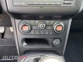 Nissan Qashqai 1.5 dCi Tekna Premium 18