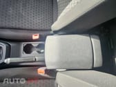 Volkswagen T-Cross 1.0 TSI Life DSG