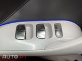 Smart #1 I.V.A DEDUTÍVEL PREMIUM 