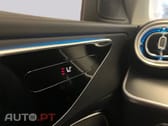 Mercedes-Benz C 300 de  AMG I.V.A DEDUTIVEL 