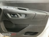 Fiat Doblo 1.5 BlueHDi Maxi