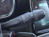 Citroen C3 Aircross 1.2 PureTech Feel Pack