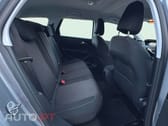 Peugeot 308 SW 1.5 BlueHDi Style