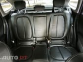 BMW X1 18 d sDrive Auto xLine