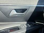 Peugeot 3008 1.2 PureTech Allure