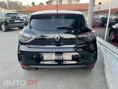 Renault Clio 1.0 TCe Evolution Bi-Fuel