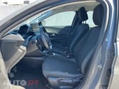 Peugeot 208 1.2 PureTech Like