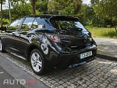Toyota Corolla 1.8 Hybrid Comfort+P.Sport