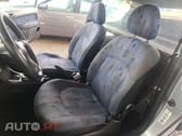 Peugeot 206 1.9 D XA