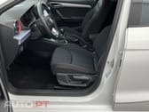 Seat Ibiza 1.0 TSI FR