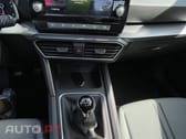 Seat Leon 1.0 TSI Style