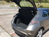 Honda Civic 1.4 i-VTEC Elegance