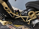 Italjet Dragster 125