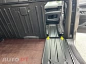 Peugeot Partner 1.5 BlueHDi Premium Standard Plus