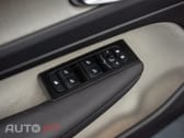 Volvo XC40 1.5 T3 Inscription Geartronic