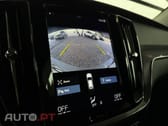 Volvo V60 2.0 T6 AWD TE Inscription Expression