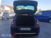 Citroen C4 1.6 HDi Business Airdream