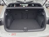 Volkswagen Golf 2.0 TSI GTI ClubSport Black Style DSG