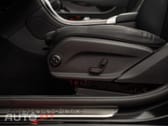 Mercedes-Benz GLC 300 de 4Matic