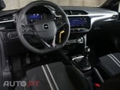 Opel Corsa 1.2 T GS