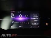Renault Captur Captur 1.0 TCe Techno