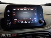 Fiat Tipo 1.3 M-Jet Lounge