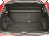 Renault Austral Austral 1.3 Mild Hybrid Techno
