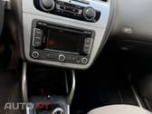 Seat Altea XL 1.6 TDi Good Stuff DPF Start-Stop