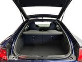 Audi TT 40 TFSI S tronic S line