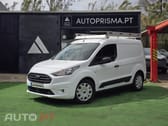 Ford Transit Connect Connect 1.5 TDCi 200 L1 Active